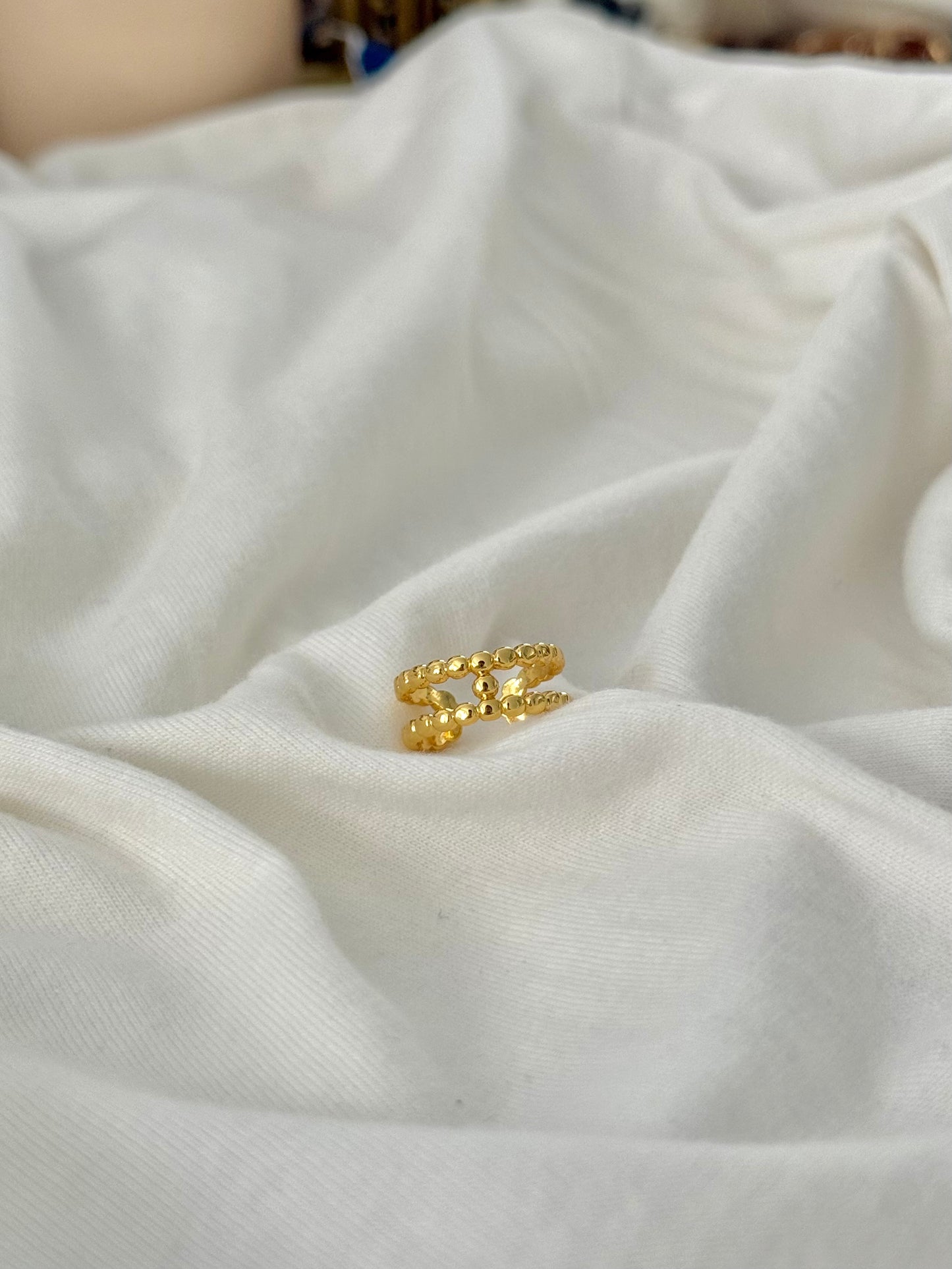 Arlet Ring