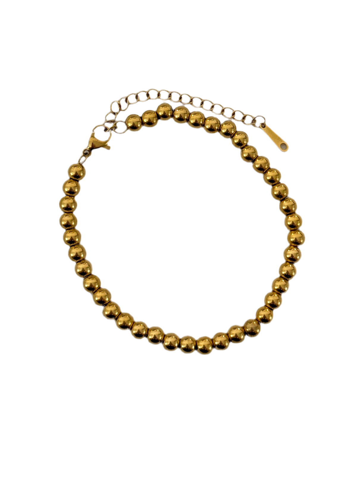Paola Bracelet