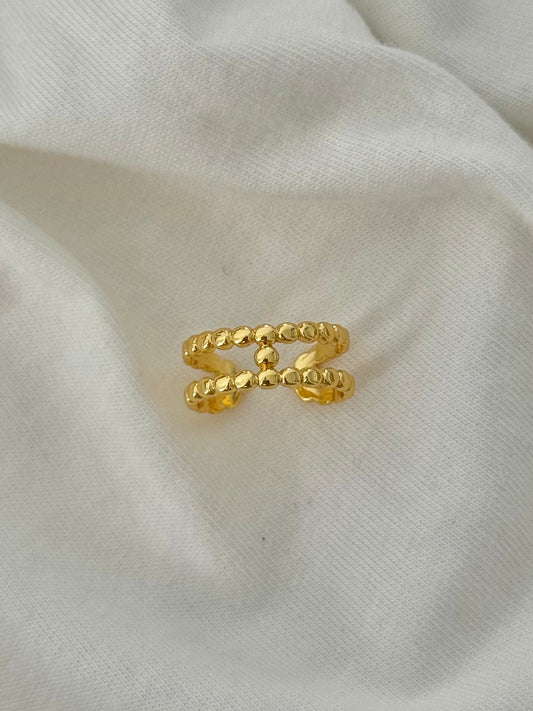 Arlet Ring