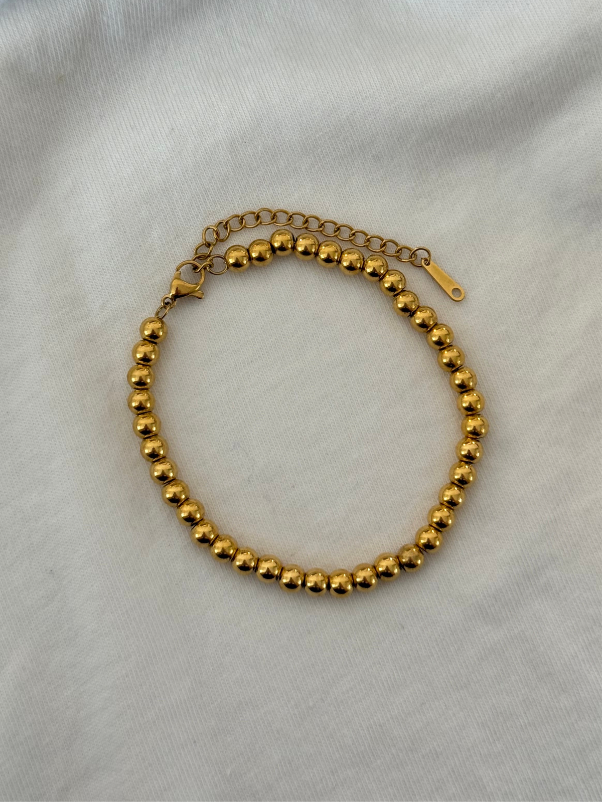 Paola Bracelet